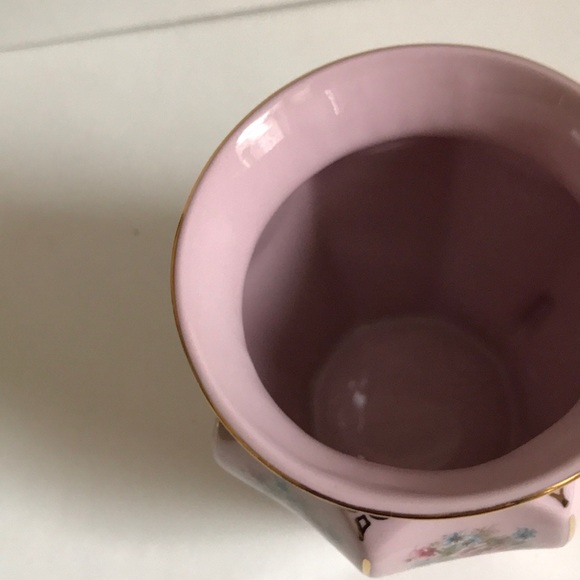 RGK Vintage tea cup/mug. Made in England - Picture 8 of 11